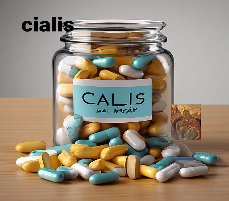 Sito affidabile per comprare cialis